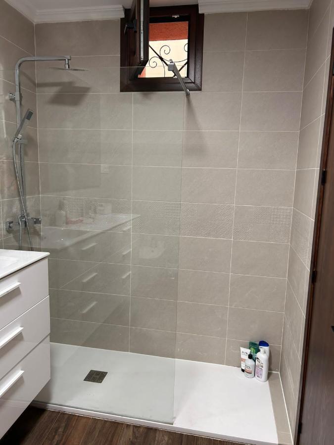 Moratin N3 Apartamento 150 M2 Севиля Екстериор снимка